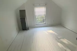 421 E Lake Ave, Baltimore, MD 21212 - Photo 21