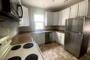 421 E Lake Ave, Baltimore, MD 21212 - Photo 5