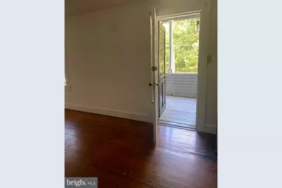 421 E Lake Avenue, Baltimore, MD 21212 - Photo 17