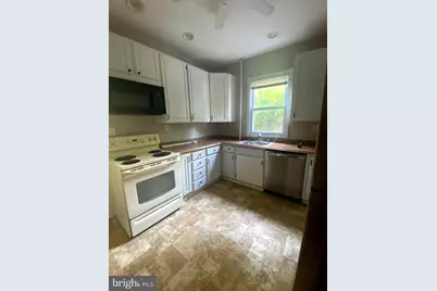 421 E Lake Avenue, Baltimore, MD 21212 - Photo 7