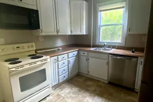 421 E Lake Ave, Baltimore, MD 21212 - Photo 7