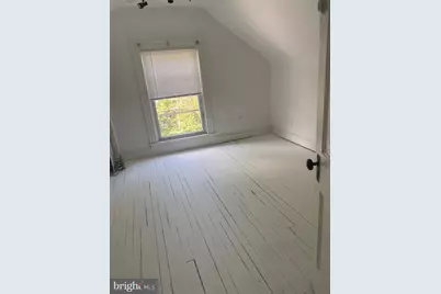 421 E Lake Avenue, Baltimore, MD 21212 - Photo 23