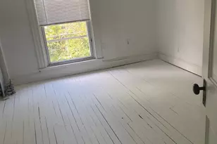 421 E Lake Ave, Baltimore, MD 21212 - Photo 23