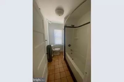 421 E Lake Avenue, Baltimore, MD 21212 - Photo 13