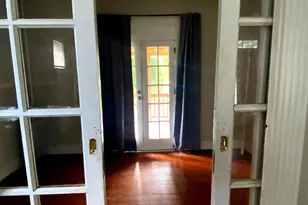 421 E Lake Ave, Baltimore, MD 21212 - Photo 3