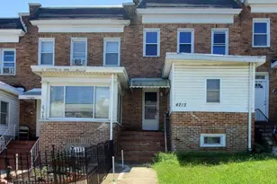 4213 Berger Ave, Baltimore, MD 21206 - Photo 1