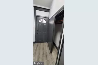 4213 Berger Avenue, Baltimore, MD 21206 - Photo 7