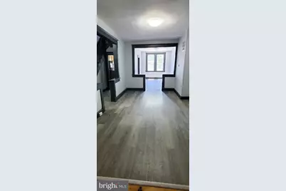 4213 Berger Avenue, Baltimore, MD 21206 - Photo 23