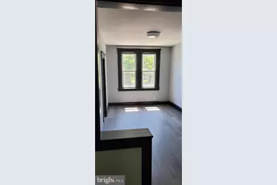 4213 Berger Avenue, Baltimore, MD 21206 - Photo 29