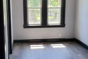 4213 Berger Ave, Baltimore, MD 21206 - Photo 29