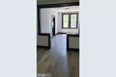 4213 Berger Avenue, Baltimore, MD 21206 - Photo 31