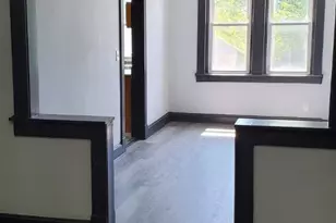 4213 Berger Ave, Baltimore, MD 21206 - Photo 31