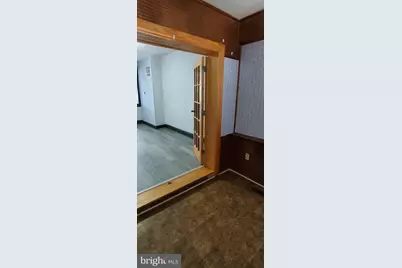 4213 Berger Avenue, Baltimore, MD 21206 - Photo 17