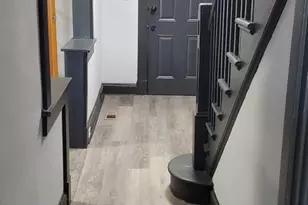 4213 Berger Ave, Baltimore, MD 21206 - Photo 9
