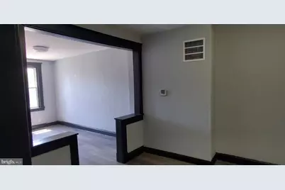 4213 Berger Avenue, Baltimore, MD 21206 - Photo 21