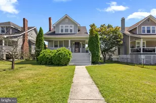 4409 Kathland Ave, Baltimore, MD 21207 - Photo 1