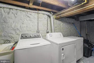 4409 Kathland Avenue, Baltimore, MD 21207 - Photo 45