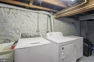 4409 Kathland Ave, Baltimore, MD 21207 - Photo 45