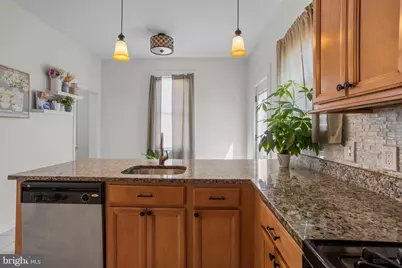 4409 Kathland Avenue, Baltimore, MD 21207 - Photo 31