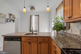 4409 Kathland Ave, Baltimore, MD 21207 - Photo 31