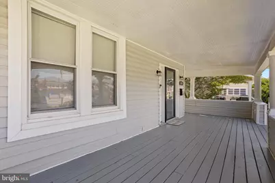 4409 Kathland Avenue, Baltimore, MD 21207 - Photo 7