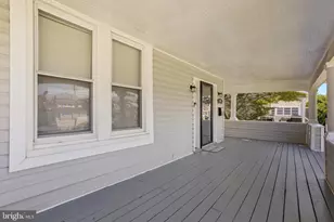 4409 Kathland Ave, Baltimore, MD 21207 - Photo 7