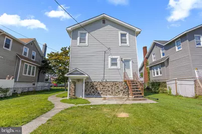 4409 Kathland Avenue, Baltimore, MD 21207 - Photo 49