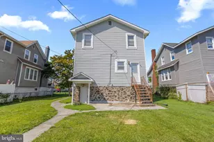 4409 Kathland Ave, Baltimore, MD 21207 - Photo 49