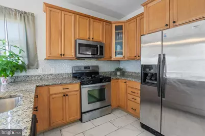 4409 Kathland Avenue, Baltimore, MD 21207 - Photo 29