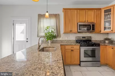 4409 Kathland Avenue, Baltimore, MD 21207 - Photo 25