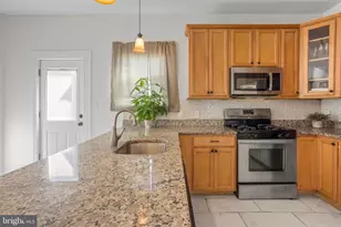 4409 Kathland Ave, Baltimore, MD 21207 - Photo 25