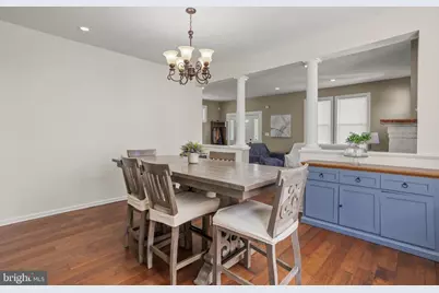 4409 Kathland Avenue, Baltimore, MD 21207 - Photo 17