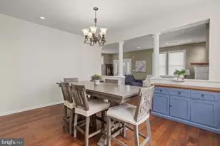 4409 Kathland Ave, Baltimore, MD 21207 - Photo 17