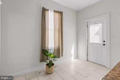 4409 Kathland Avenue, Baltimore, MD 21207 - Photo 33