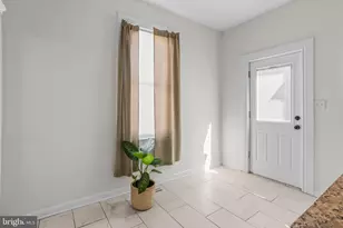 4409 Kathland Ave, Baltimore, MD 21207 - Photo 33