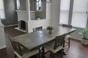 4409 Kathland Ave, Baltimore, MD 21207 - Photo 15