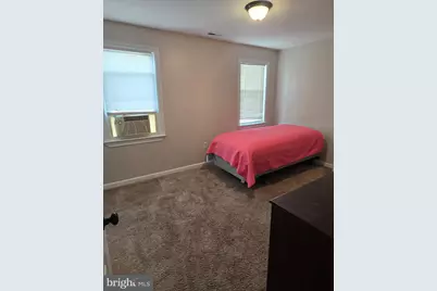 4409 Kathland Avenue, Baltimore, MD 21207 - Photo 41