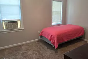 4409 Kathland Ave, Baltimore, MD 21207 - Photo 41