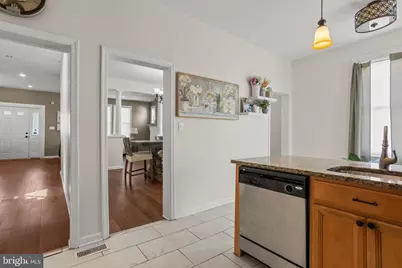 4409 Kathland Avenue, Baltimore, MD 21207 - Photo 21