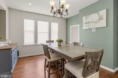 4409 Kathland Avenue, Baltimore, MD 21207 - Photo 19