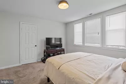 4409 Kathland Avenue, Baltimore, MD 21207 - Photo 39