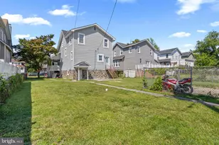 4409 Kathland Ave, Baltimore, MD 21207 - Photo 3