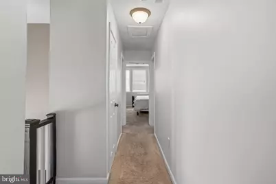 4409 Kathland Avenue, Baltimore, MD 21207 - Photo 35