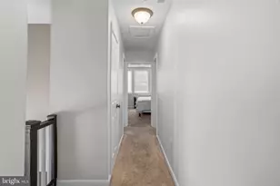 4409 Kathland Ave, Baltimore, MD 21207 - Photo 35