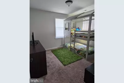 4409 Kathland Avenue, Baltimore, MD 21207 - Photo 43