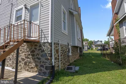 4409 Kathland Avenue, Baltimore, MD 21207 - Photo 51