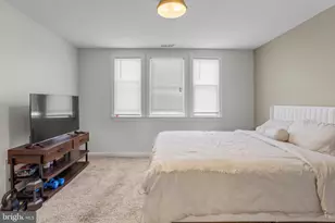 4409 Kathland Ave, Baltimore, MD 21207 - Photo 37