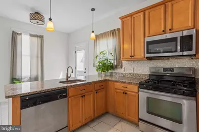 4409 Kathland Avenue, Baltimore, MD 21207 - Photo 27