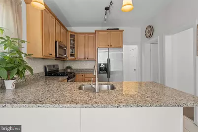 4409 Kathland Avenue, Baltimore, MD 21207 - Photo 23