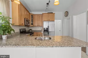 4409 Kathland Ave, Baltimore, MD 21207 - Photo 23